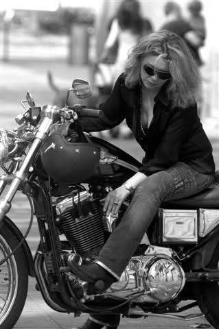 passioni5_ (4)